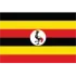 Uganda U17 Football Team Results