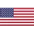 USA U19 (W)
