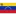Venezuela (W) U20