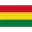 Bolivia U20 (W) Football Team Results