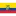 Ecuador U20 (W)