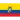 Ecuador U20 (W)