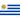 Uruguay U20 (W)