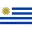 Uruguay U20 (W) Football Team Results