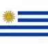 Uruguay U20 (W) Football Team Results