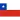 Chile U20 (W)