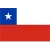 Chile U20 (W)