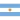 Argentina U20 (W)