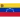 Venezuela U20 (W)