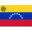 Venezuela U20 (W) Football Team Results