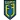 Fjolnir (W)