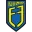 Fjolnir (W) Football Team Results