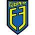 Fjolnir (W) Football Team Results