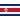 Costa Rica U21