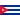 Cuba U21