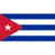 Cuba U21