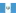 Guatemala U21