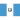 Guatemala U21