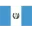 Guatemala U21 Football Team Results