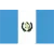 Guatemala U21