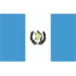 Guatemala U21 Football Team Results