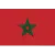 Morocco U18