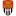Haro Deportivo