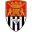 Haro Deportivo Football Team Results