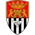 Haro Deportivo