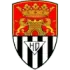 Haro Deportivo Football Team Results