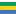 Gabon U20