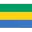 Gabon U20 Football Team Results