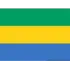 Gabon U20 Football Team Results