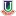 Union La Calera