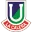 Union La Calera Football Team Results