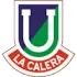 Union La Calera Football Team Results