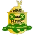 Harpenden Town