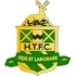 Harpenden Town Football Team Results