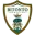 U.S Bitonto Football Team Results