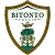 U.S Bitonto