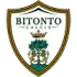 U.S Bitonto Football Team Results