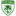 Rotonda