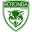Rotonda Football Team Results