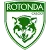 Rotonda