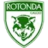 Rotonda Football Team Results