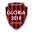 Gloria Bistrita Football Team Results