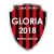 Gloria Bistrita