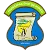 Deportivo Mixco
