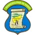 Deportivo Mixco Football Team Results
