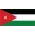 Jordan U23 Football Team Results